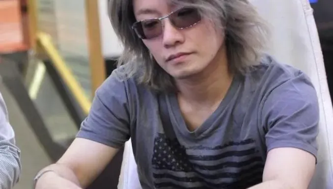 「無碼AV平台」FC2創辦人被捕！「一劍浣春秋」認網站不會下架