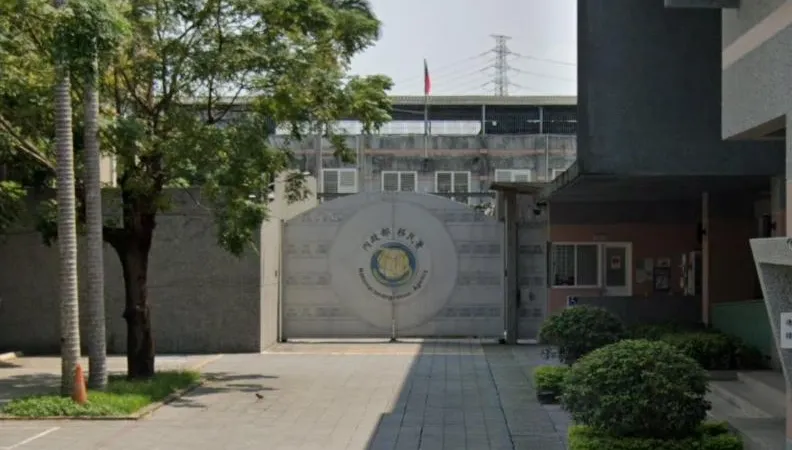 偽造黑工紀錄！宜蘭專勤隊詐領通報獎金「2羈押3交保」移民署開鍘