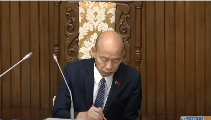 消防法修正案三讀 業者未協助救災最重罰1000萬、釀死傷最重判7年