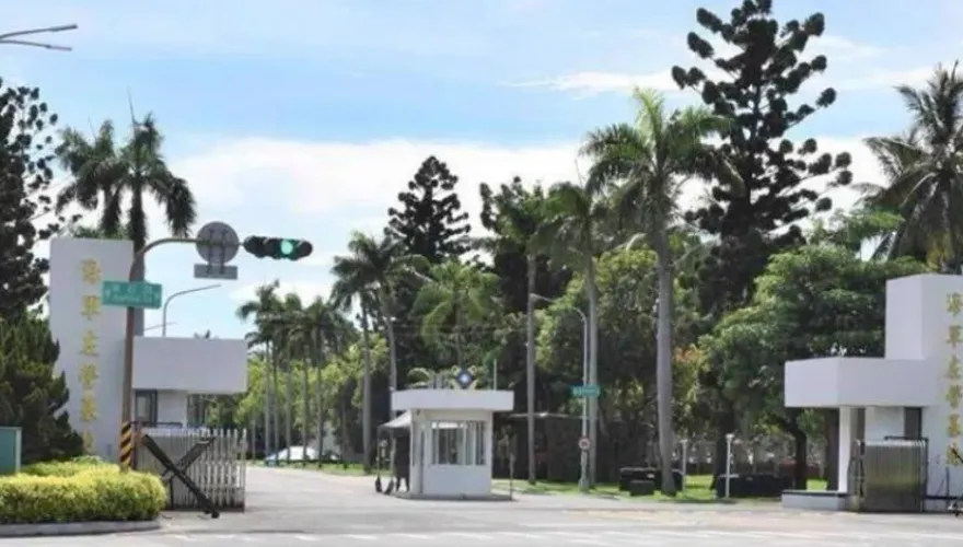 海軍兵沉迷線上賭博！營區內狂押百家樂欠巨債　遭查處判拘役30日