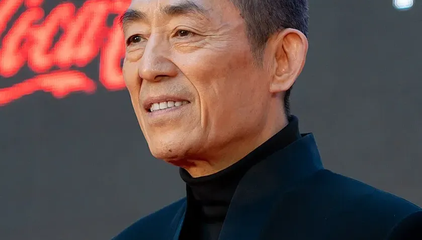 影/「3分鐘解說」毀電影？張藝謀籲「不要看」　陸網酸：免被導演騙錢