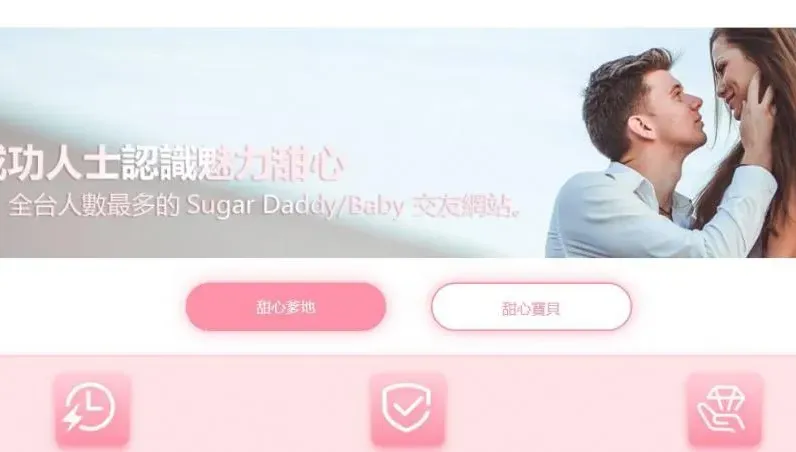 包養變騷擾！新北「Sugar Daddy」不爽「Baby」變心　竟用她現任名義亂訂餐