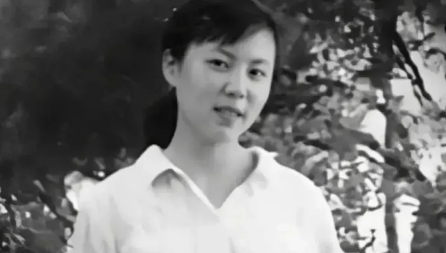 影/30年懸案！頂校才女疑遭室友投毒含冤逝　北京檢方今回應：嫌犯未洗白