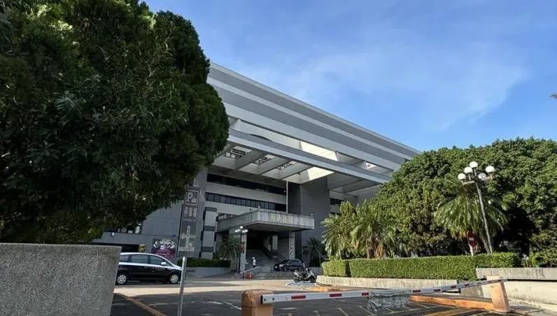 「借竅驅魔」奪命無罪！台中教團6人打死女信徒　民事也因「證據不足」免賠