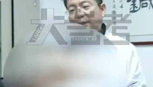 影/一氣32年！河南7旬翁被老闆罵「失眠又巴金森氏症」　網勸：放下吧不值得