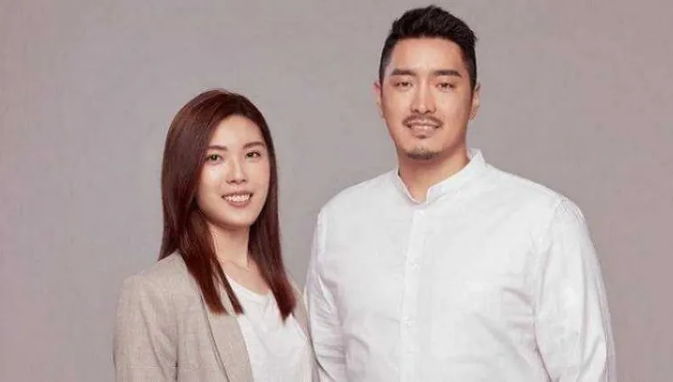 「理科太太」與前夫離婚訴訟互控洩個資　2人都獲判無罪