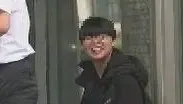 影/北市公車殺婦害天人永隔！夫相驗震驚呆掉　肇事女司機竟開懷笑