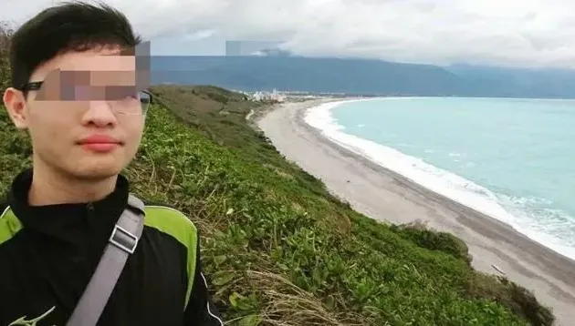 單日爆2變態警！偷拍3女同事如廁遭免職送辦　也是創意私房會員