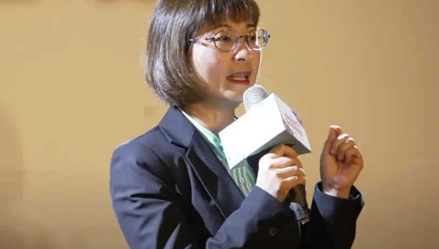頭條開講/勞動部爆「職場霸凌」惹民怨　黃揚明：綠營拿公部門職務酬庸的後果