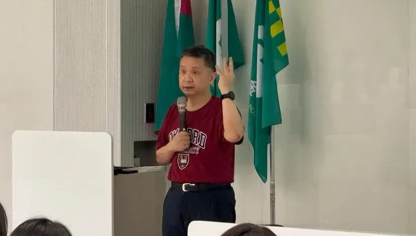 遭霸凌走了！勞動部喊「無法證明霸凌」　醫直言「心理、工作層面都是霸凌」