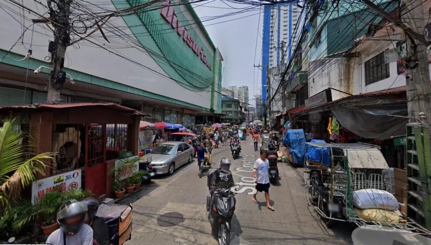 台鹽前董座陳啟昱躲這裡？傳無保請回隔天「帶億元現金偷渡到菲律賓」