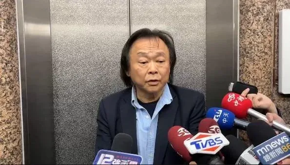 勞動部稱謝宜容「目的良善」　王世堅砲轟「以為當皇帝」：罵妳更立意良善
