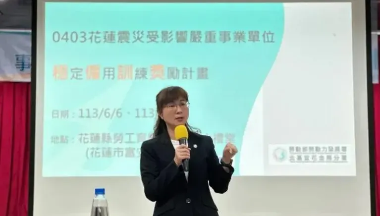 辣晚報/謝宜容霸凌案牽扯派系鬥爭？介文汲曝：因為賴清德要打蔡英文