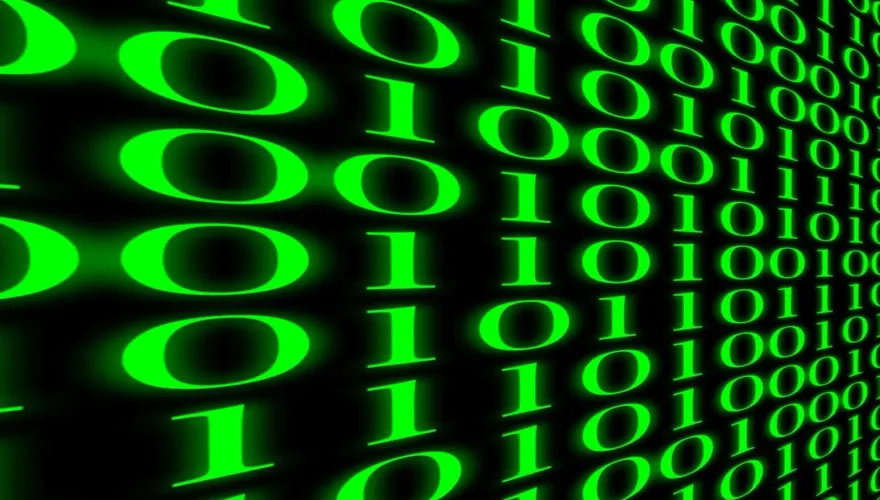 科學共識的武器化　從輿論到人心的認知作戰