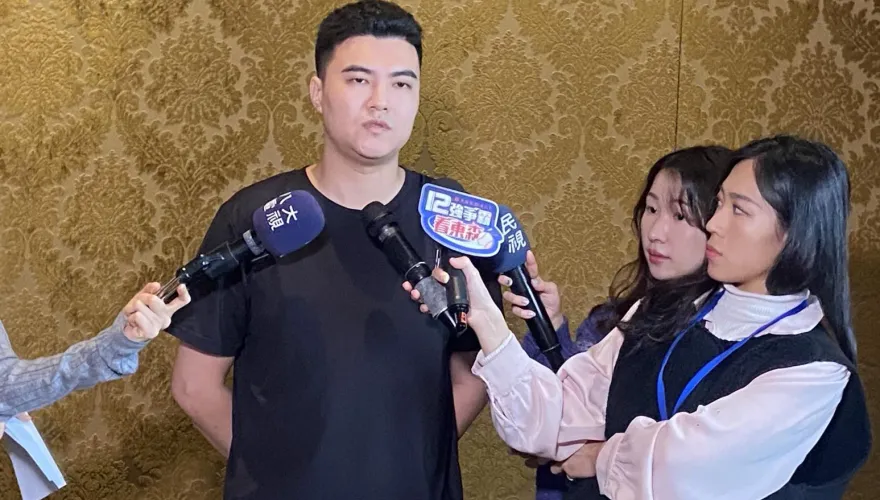 波波醫爭議不斷！國際牙醫聯盟駁：「國外學歷合法」籲政府依法行政