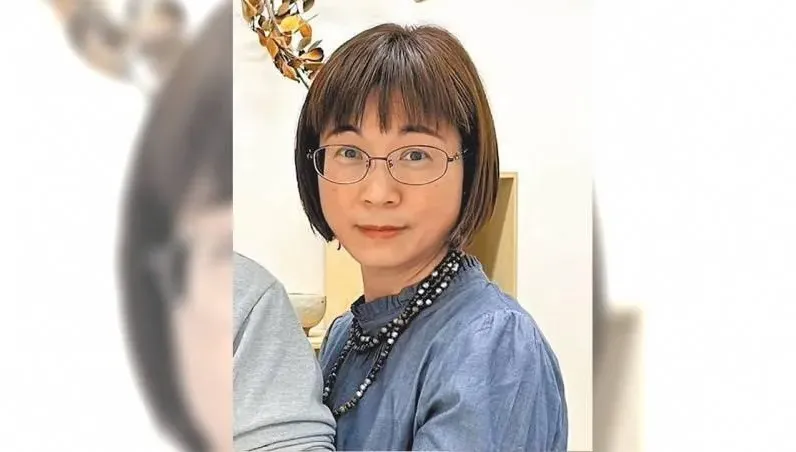 謝宜容捲霸凌案！精神科名醫列「高衝突人格」特徵：差不多全命中