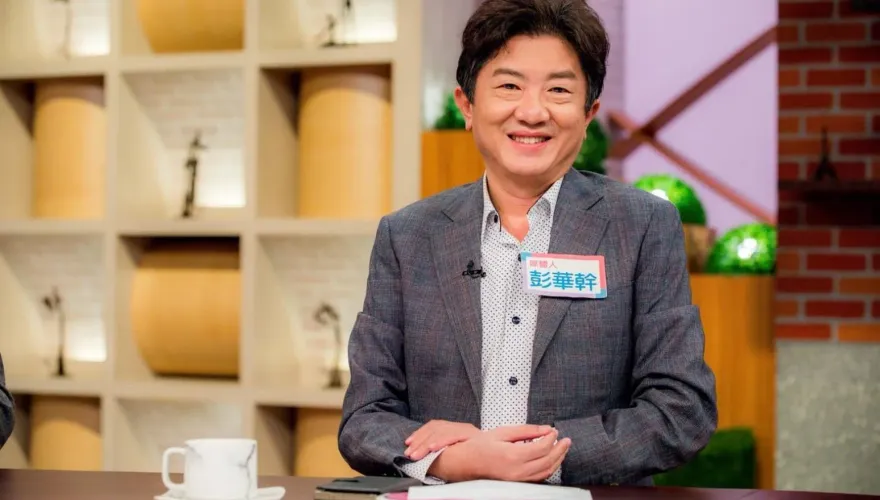 波波醫之亂延燒！　資深媒體人批：赤裸上演「學歷歧視」、「醫界護食」鬧劇