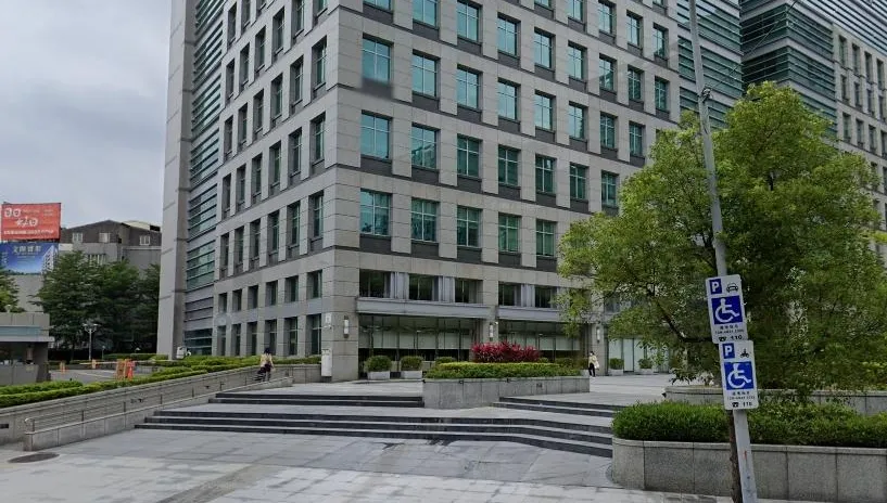 聯發科代重要子公司發放現金股利！決議金額12億美元
