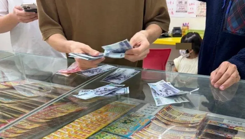 中華隊完封日本！運彩慘賠1.6億　大蛇丸精準命中4比0
