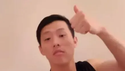 揚言輸了要練投！辰己涼介老婆拍影片吐槽：準備好當投手了嗎？