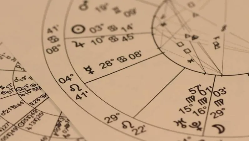 下週木星入巨蟹！12星座週運勢出爐　金牛迎意外之財