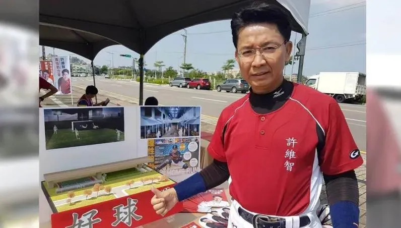 奪冠非僥倖！台灣情蒐「花1200萬」　幕後24功臣是致勝關鍵