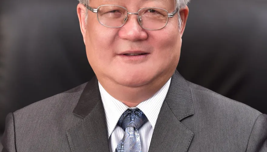 名醫施景中翻車！爆立委耍官威　國健署長：我沒有被叫去