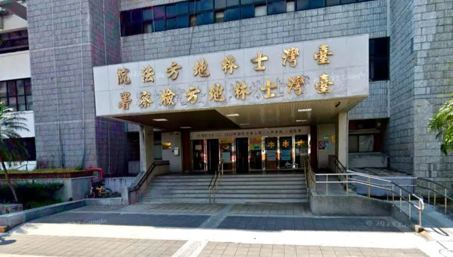 變態狼師！北市國小驚傳偷拍　女學生勇敢指控打臉男師
