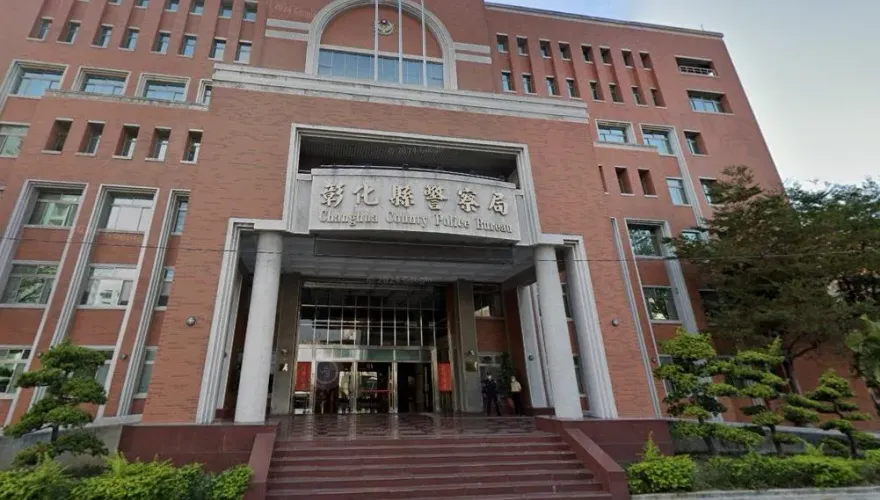 彰化偵查佐身亡前詛咒3警「全家死光」當事隊長：很不解
