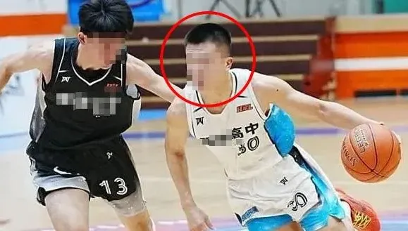 HBL霸凌案/「HBL一哥」預賽前退隊！畢業學長揭黑暗面　校方：與事實不符