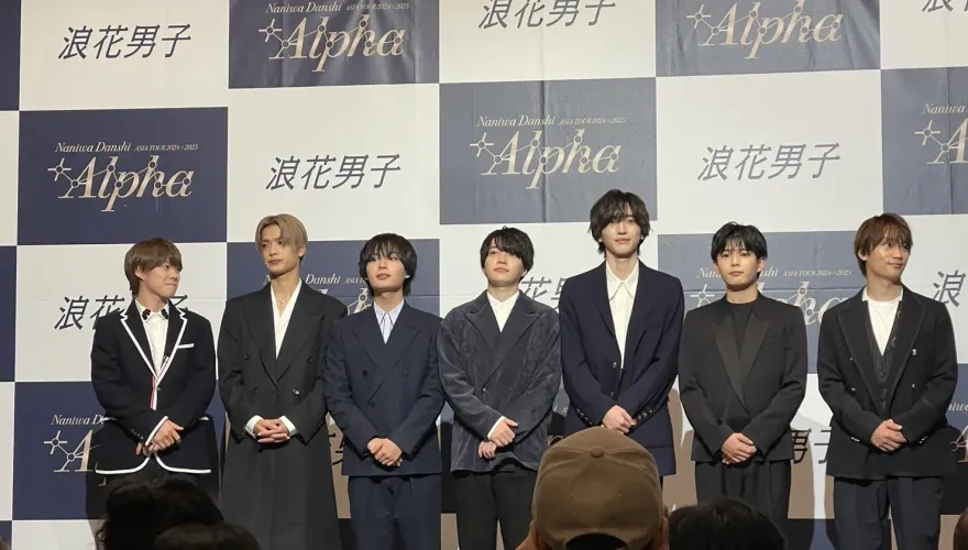 12強看張奕猛投好表現　浪花男子藤原丈一郎：心情複雜