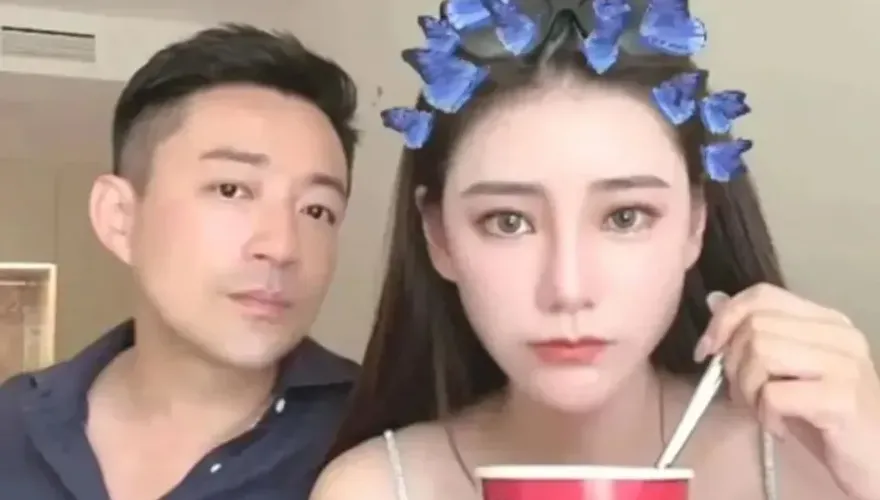 急找李進良維修！汪小菲宣布明年5月補辦婚宴　愛妻鬆口懷孕進度