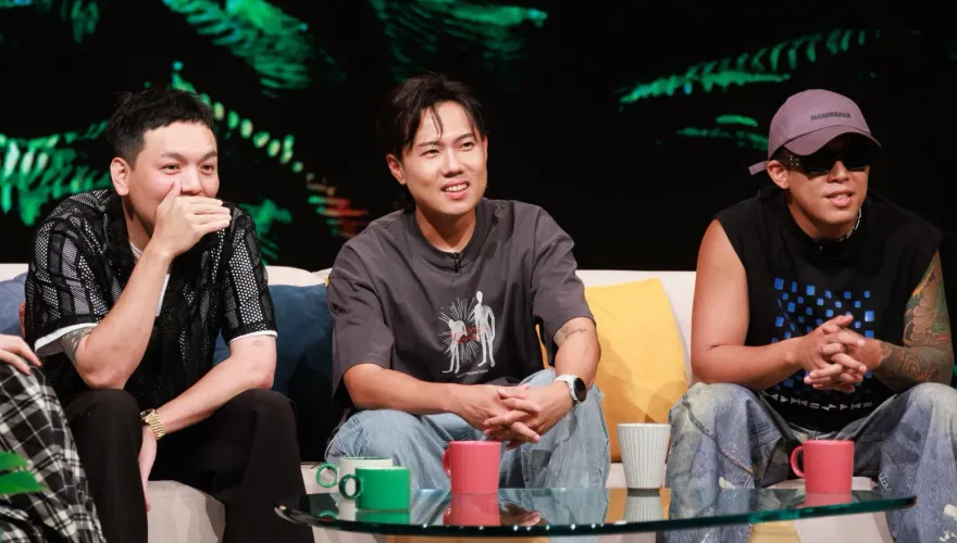 春風昔叫傳播妹陪上課、賭球版！曾國城傻眼：荒唐