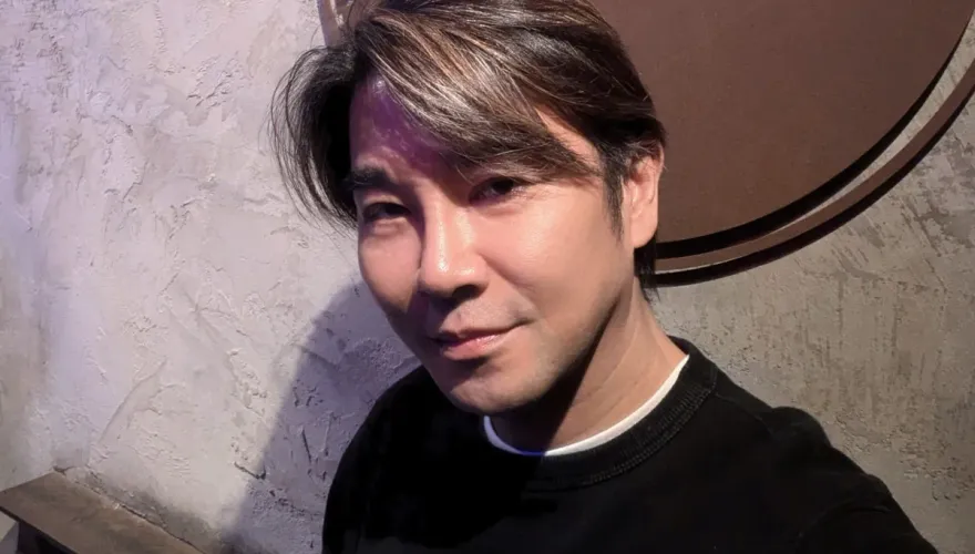 謝承均宣布11年餐酒館將歇業！　親吐關店真相：有一點遺憾