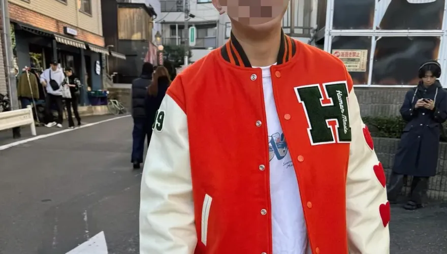 HBL霸凌案/家長聯合陳情書　球隊領隊道歉：屁孩個性害死自己