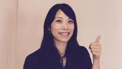文化部監管單位官員充當黃牛牟利？　當事人出面澄清