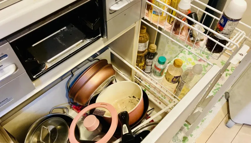 「懶妻」拿錢不顧家！年收430萬竹科高管罹癌　心碎離婚討千萬