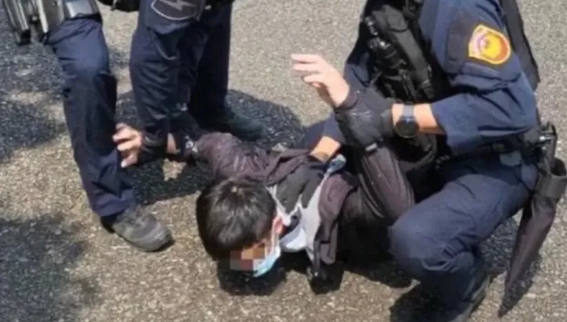 台版柬埔寨豬仔遭凌虐墜樓亡　「藍道」等嫌須賠家屬614萬