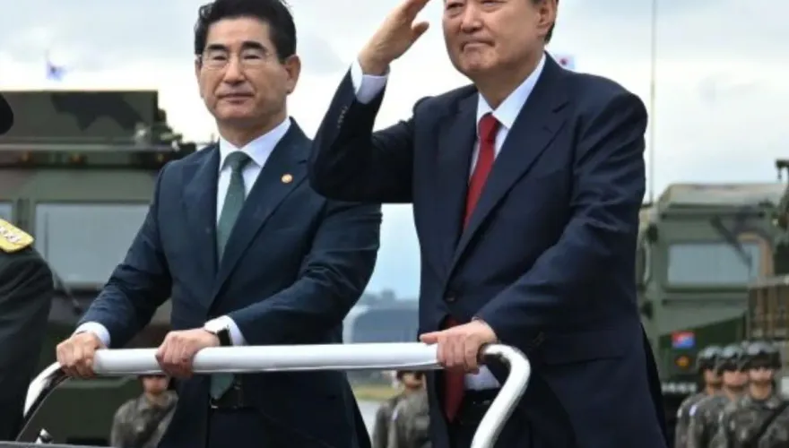 民進黨「挺戒嚴」貼文惹眾怒　陳敏鳳曝：內政高官批白目
