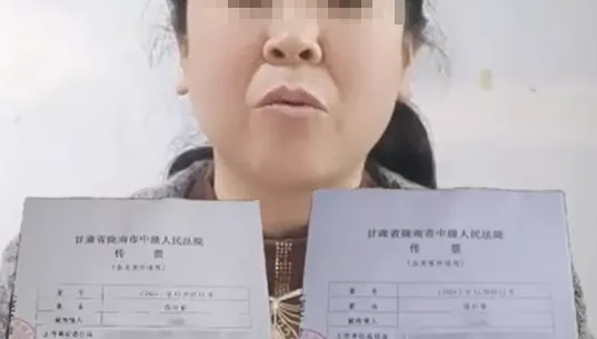 陸女高中生陪赴酒局…慘遭灌醉性侵致死　母慟：盼兇手死刑