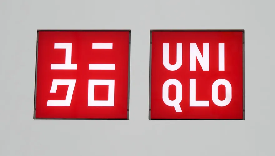 UNIQLO涼感衣不涼了？店員曝更換期限　1招看懂洗標暗號