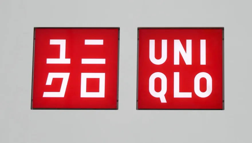 UNIQLO「台北西門店」只營業到5/11！　官方揭未來動向