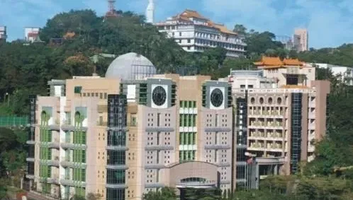 選民減少議員席次不驟減！　2026年4縣市估總共增5席