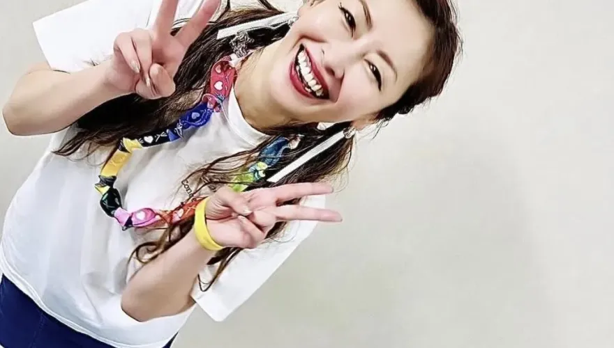 驚！日本大咖女神中山美穗陳屍浴室　警方證實死訊