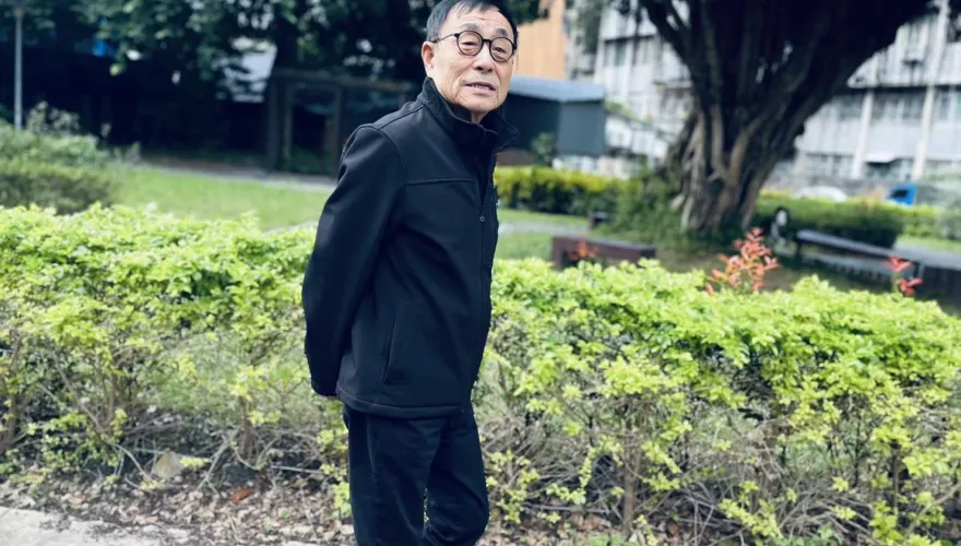 劉家昌癌逝！醫曝「癌症篩檢」超重要　提升治癒機會