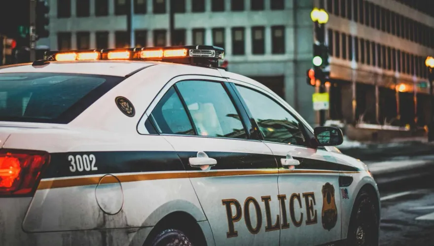 「不會說英文」竟遭刀捅！紐約當街砍人案釀1死1傷