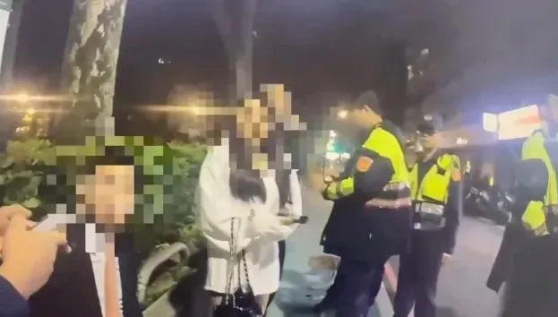 黃牛之亂再起！集資20萬買周董演唱會　不給票還揮刀恐嚇