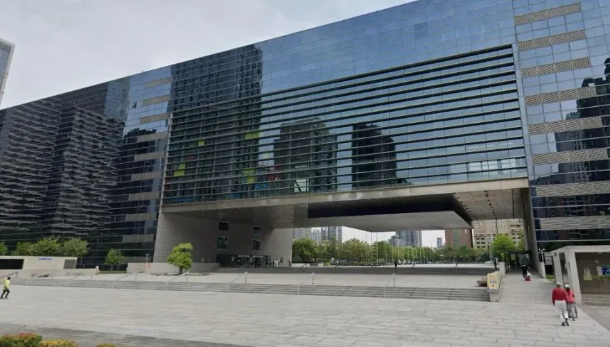 台中城市馬拉松憾事！40歲擺攤總召停車場昏迷　送醫不治
