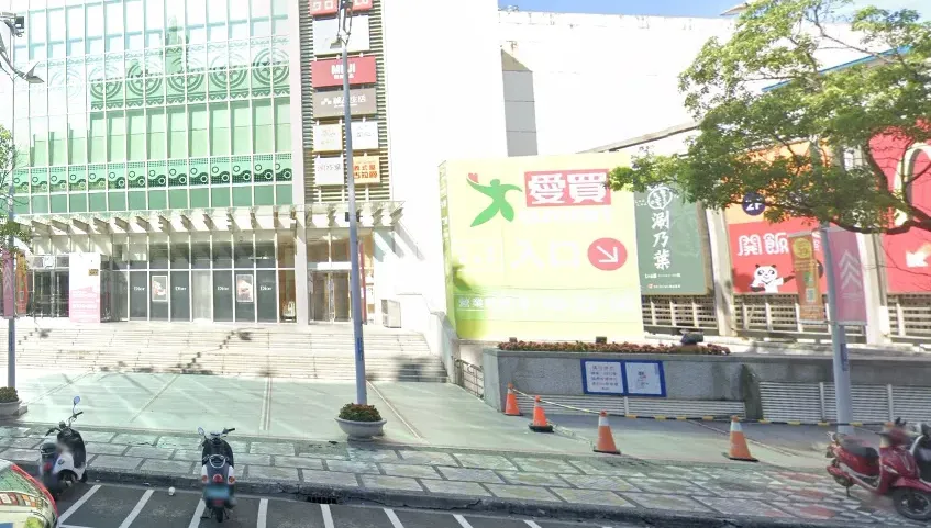 愛買開出千萬發票　花蓮幸運兒花479元抱走千萬
