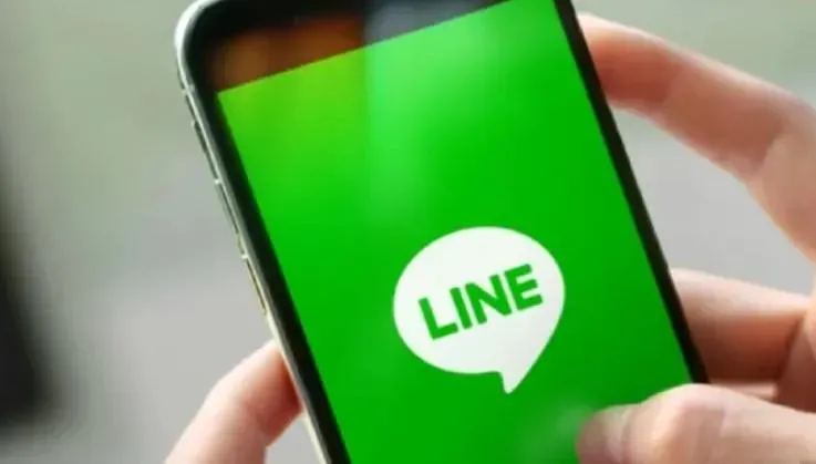 想看LINE訊息又怕顯示已讀？　3招教你預覽訊息免「已讀」